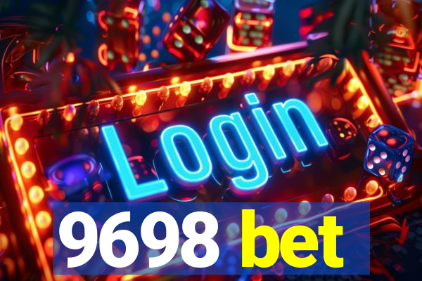 9698 bet